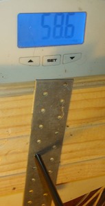 click for enlarge 653 X 1280 61.2 Kb