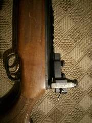 click for enlarge 960 X 1280 122.4 Kb