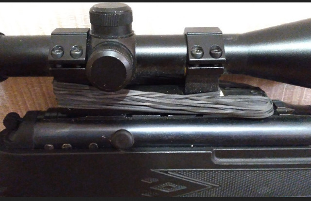640 x 413