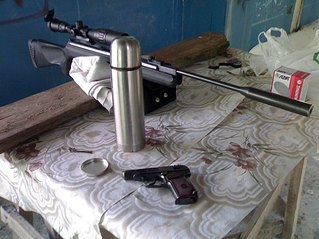 click for enlarge 634 X 475 68,7 Kb picture