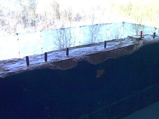click for enlarge 616 X 462 59,1 Kb picture