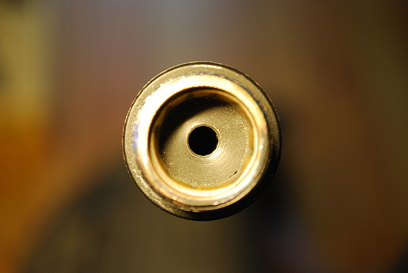 click for enlarge 1920 X 1285 83,9 Kb picture