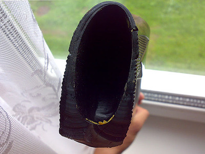 click for enlarge 640 X 480 63,5 Kb picture