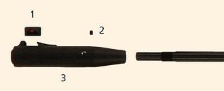 click for enlarge 604 X 246   7,8 Kb picture