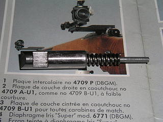 click for enlarge 1920 X 1440 445,5 Kb picture