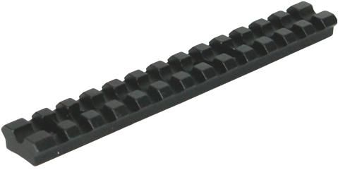 479 x 241