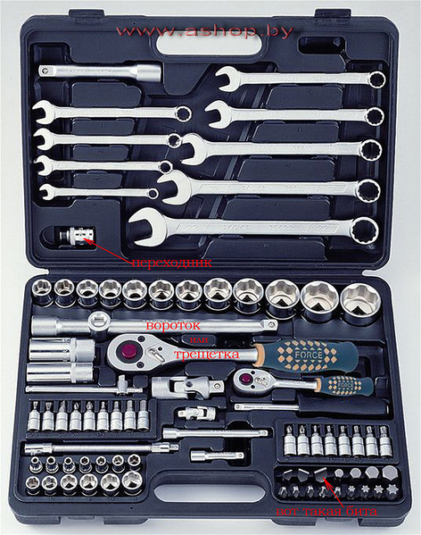 click for enlarge 800 X 1015 525,1 Kb picture