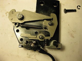 click for enlarge 800 X 600  41,1 Kb picture