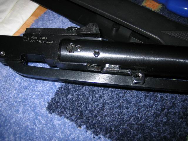 640 x 480