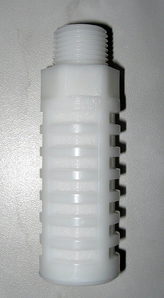 click for enlarge 562 X 1022 410,6 Kb picture