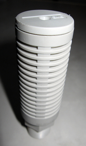 click for enlarge 920 X 1552 746,9 Kb picture