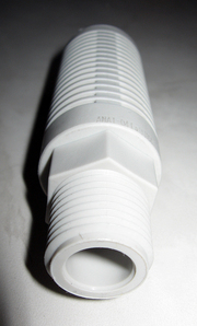 click for enlarge 842 X 1396 640,2 Kb picture