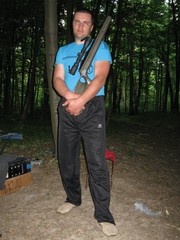 click for enlarge 1714 X 2285 404,5 Kb picture