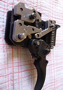 click for enlarge 424 X 600  35.9 Kb picture