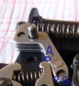 click for enlarge 583 X 640  36.8 Kb picture