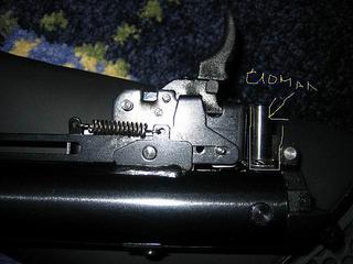 click for enlarge 640 X 480  49,0 Kb picture