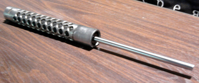 click for enlarge 1903 X 795 309,2 Kb picture