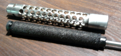 click for enlarge 1920 X 890 422,3 Kb picture