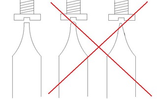 click for enlarge 773 X 487 23,6 Kb picture