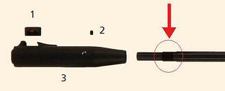 click for enlarge 604 X 246   9,6 Kb picture
