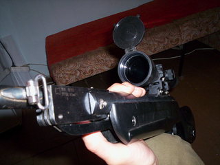click for enlarge 1024 X 768 165,4 Kb picture