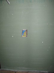 click for enlarge 1920 X 2560 801,5 Kb picture