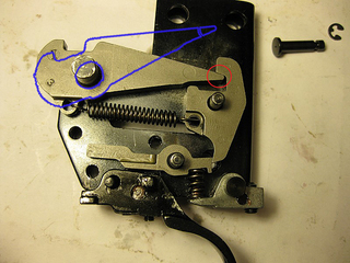 click for enlarge 800 X 600 268,6 Kb picture