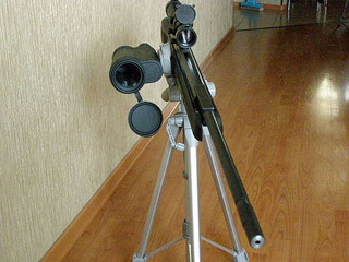 click for enlarge 640 X 480  54,8 Kb picture