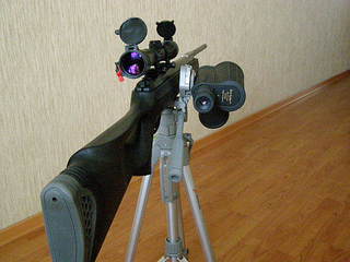 click for enlarge 640 X 480  75,6 Kb picture