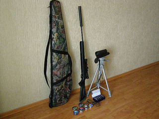 click for enlarge 640 X 480  54,3 Kb picture