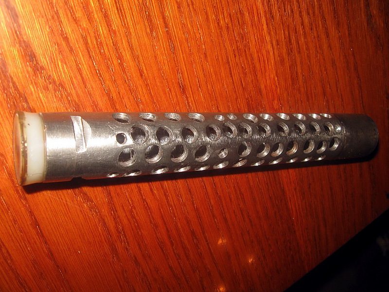 click for enlarge 900 X 675 243,4 Kb picture