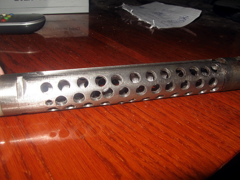 click for enlarge 940 X 705 221,5 Kb picture