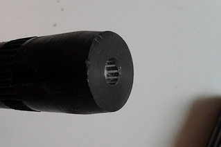click for enlarge 598 X 399 96.5 Kb picture