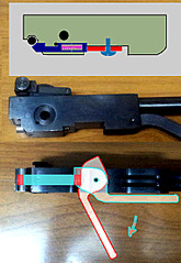 click for enlarge 1527 X 2211 375.4 Kb picture