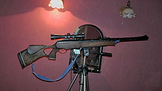 click for enlarge 1280 X 720 114.5 Kb picture