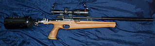 click for enlarge 1917 X 570 317.6 Kb picture