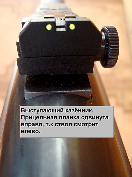 �������, ��� �� ��������� �������� �� 1920 X 2560 209.3 Kb
