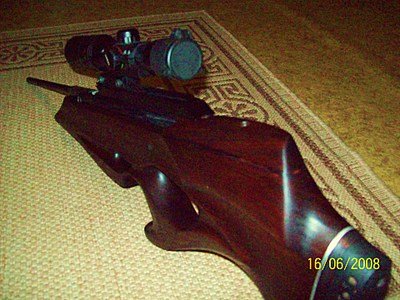 400 x 300