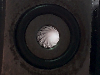 �������, ��� �� ��������� �������� �� 1024 X 768 243.7 Kb