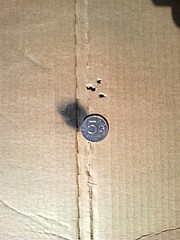 �������, ��� �� ��������� �������� �� 1920 X 2560 796.4 Kb