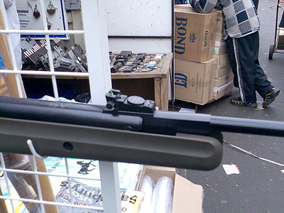 click for enlarge 1280 X 960 246,5 Kb picture