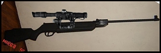 click for enlarge 1840 X 612 254,3 Kb picture