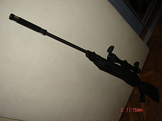 click for enlarge 800 X 600 260,8 Kb picture
