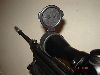 click for enlarge 800 X 600 265,0 Kb picture