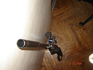 click for enlarge 800 X 600 281,0 Kb picture