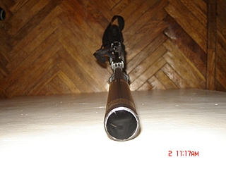 click for enlarge 800 X 600 245,7 Kb picture