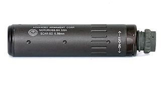 click for enlarge 500 X 333  23,6 Kb picture