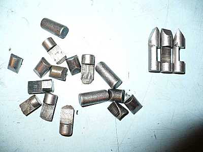 click for enlarge 800 X 600 33,9 Kb picture