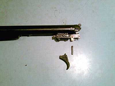 click for enlarge 800 X 600 32,1 Kb picture