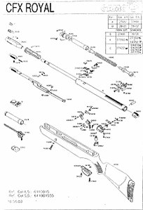 click for enlarge 895 X 1310  73,6 Kb picture